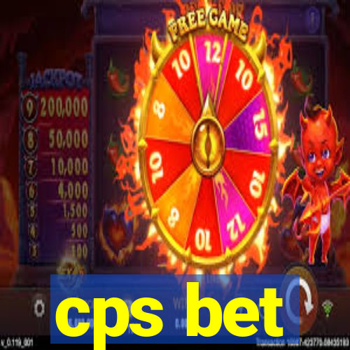 cps bet